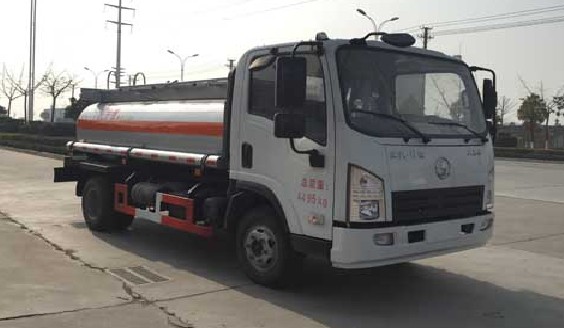 ���܎�¹�Һ܇�DƬ