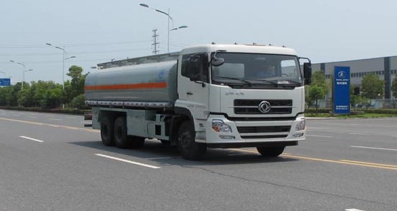 �W����Һ܇�DƬ