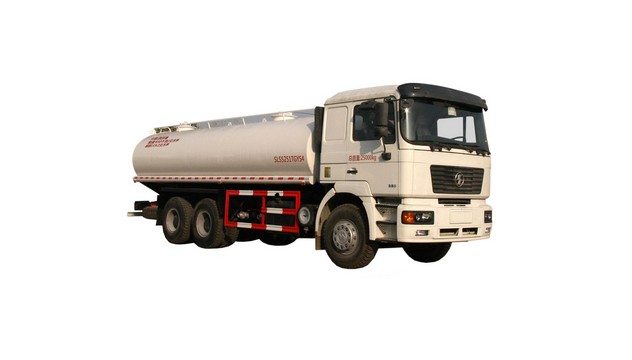 ���﹩Һ܇�DƬ