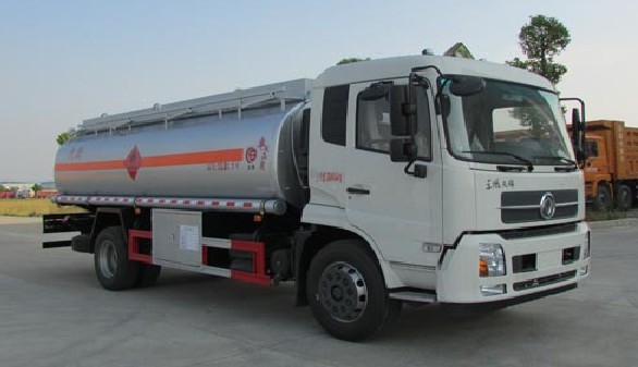 �|�L(f��ng)�͹�܇�DƬ