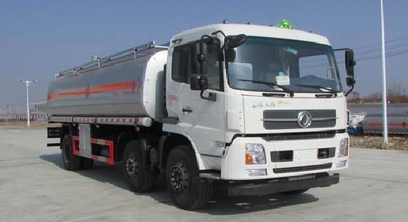 �|�L(f��ng)�͹�܇�DƬ