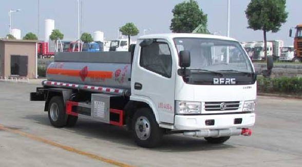 �|�L(f��ng)�͹�܇�DƬ