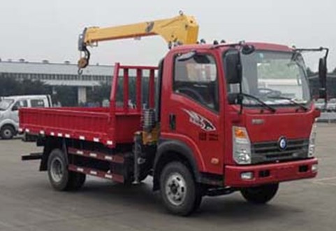 2���{(l��n)���S܇(ch��)���DƬ