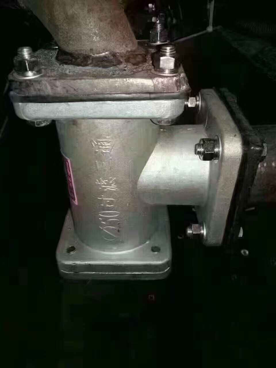 ���͙C(j��)����׃С