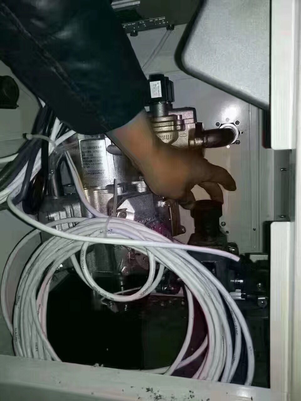 ���͙C(j��)����׃С