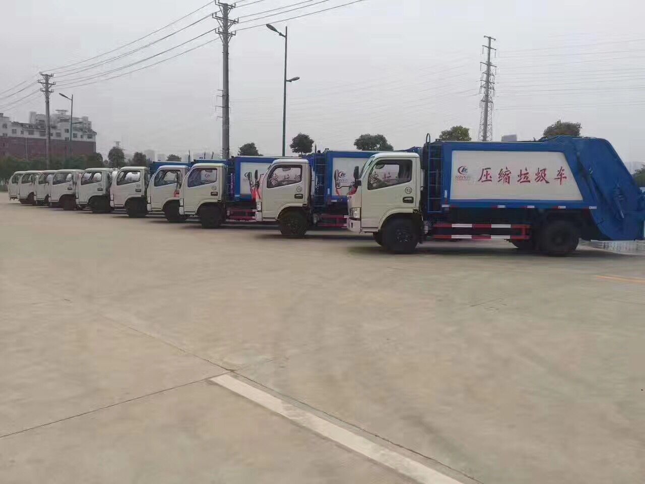 ���s����܇�DƬ