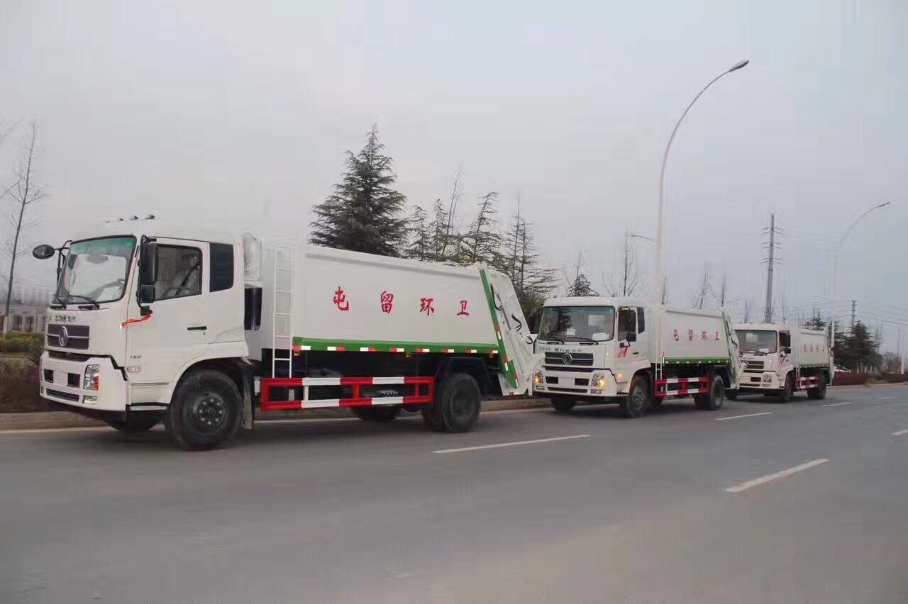 ���s����܇�DƬ