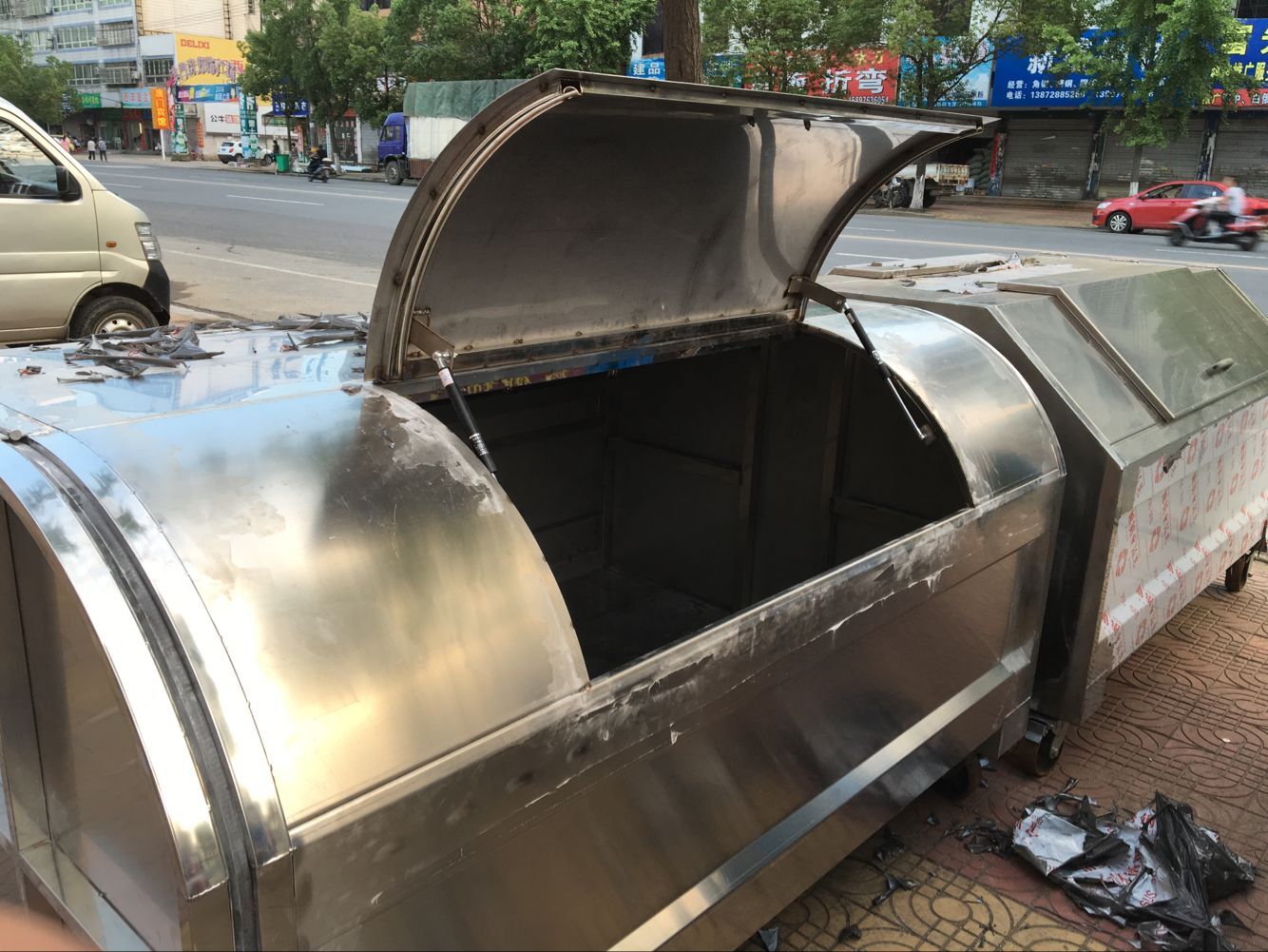 ��������܇?y��n)�����DƬ