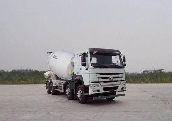 ��������ǰ�ĺ�˔���܇�DƬ