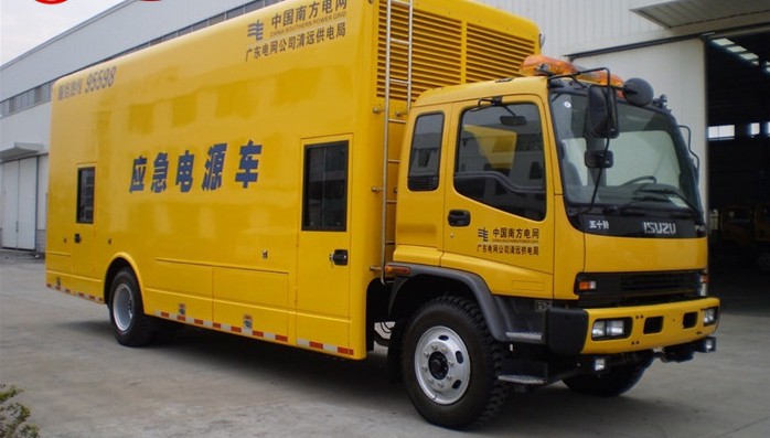 �����Դ܇�DƬ