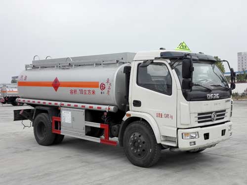 10���|�L(f��ng)�������͹�܇�DƬ