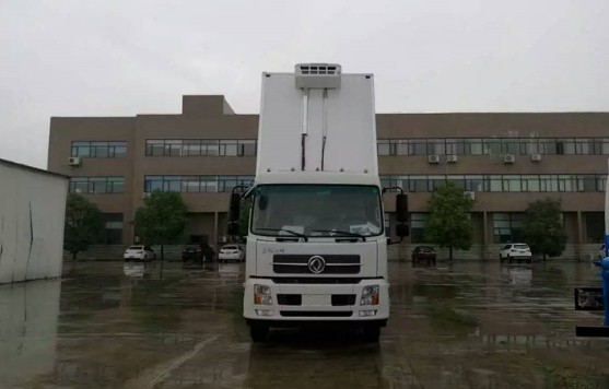 �o(w��)�������܇(ch��)�DƬ