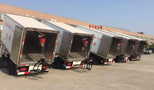 �o(w��)�������܇(ch��)�DƬ