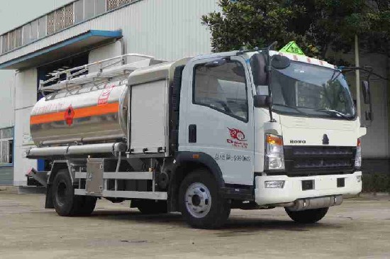 �����b�ü��^�Vϵ�y(t��ng)ǰ��