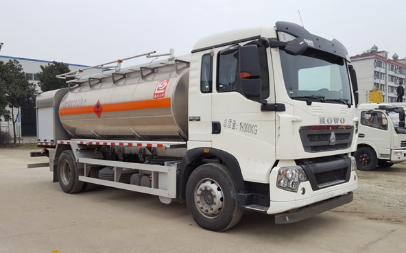 �����w�C����܇�DƬ