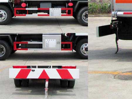 2.4���|�LС�������{�Ƽ���܇