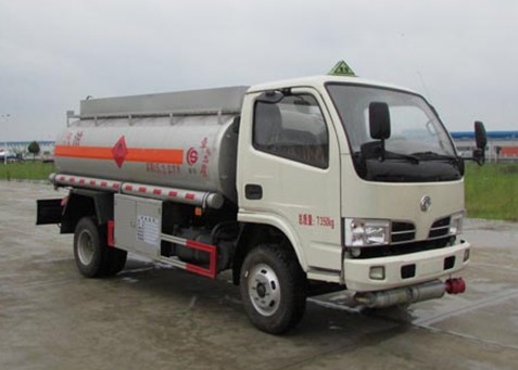 6.2�����ͽ��|(zh��)�|�L(f��ng)С����������܇�r��