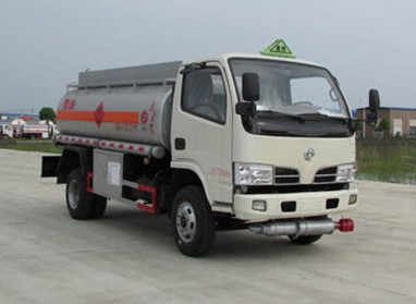 �|�L(f��ng)������...</p></span></span></span></b>]]></description>
    <pubDate><![CDATA[2026/2/21 18:03:17]]></pubDate>
    <category><![CDATA[����(d��ng)����܇]]></category>
    <author><![CDATA[�|�L(f��ng)����������܇]]></author>
</item>
<item>
    <title>2.4���|�L(f��ng)С�������{(l��n)�Ƽ���܇</title>
    <link>http://www.chiyosakura.com/html/ldjyc/2191.html</link>
    <description><![CDATA[<p ****="text-align:center;"><span ****="font-size:18px;"><b><span ****="font-size:24px;">2.4���|�L(f��ng)С�������{(l��n)�Ƽ���܇</span></b></span></p>
<p ****="text-align:center;"><span ****="font-size:18px;"><b><span ****="font-size:24px;"><img src="/UpFile/201709/2017092963527545.jpg" title="2.4���|�L(f��ng)С�������{(l��n)�Ƽ���܇�DƬ" alt="2.4���|�L(f��ng)С�������{(l��n)�Ƽ���܇�DƬ" border="0" /><br />
</span></b></span></p>
<p ****="text-align:center;"></p>]]></description>
    <pubDate><![CDATA[2026/2/21 18:03:17]]></pubDate>
    <category><![CDATA[����(d��ng)����܇]]></category>
    <author><![CDATA[�{(l��n)�Ƽ���܇]]></author>
</item>
<item>
    <title>6.2�����ͽ��|(zh��)�|�L(f��ng)С����������܇�r(ji��)��</title>
    <link>http://www.chiyosakura.com/html/ldjyc/2193.html</link>
    <description><![CDATA[<p class="MsoNormal" align="left" ****="text-align:center;"><span ****="font-family:���w;"><span ****="font-size:21.3333px;line-height:32px;"><b><span ****="font-size:24px;">6.2�����ͽ��|(zh��)�|�L(f��ng)С����������܇�r(ji��)��</span></b></span></span></p>
<p class="MsoNormal" align="left" ****="text-align:center;"><span ****="font-family:���w;"><span ****="font-size:21.3333px;line-height:32px;"><b><span ****="font-size:24px;"><img src="/UpFile/201709/2017093043564637.jpg" title="�|�L(f��ng)����������܇�DƬ" al...<="" p=""></span></b></span></span></p>]]></description>
    <pubDate><![CDATA[2026/2/21 18:03:17]]></pubDate>
    <category><![CDATA[����(d��ng)����܇]]></category>
    <author><![CDATA[�|�L(f��ng)����������܇]]></author>
</item>
</channel>
</rss>
<footer>
<div class=