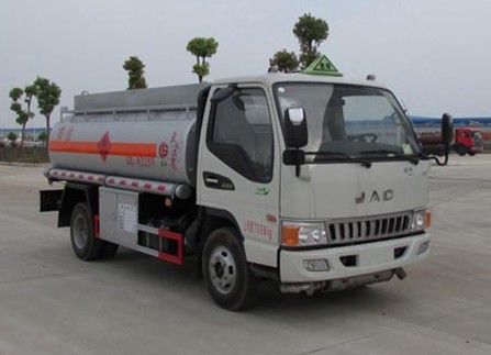 5.1�����ͽ��|(zh��)�����E⏼���܇�r��