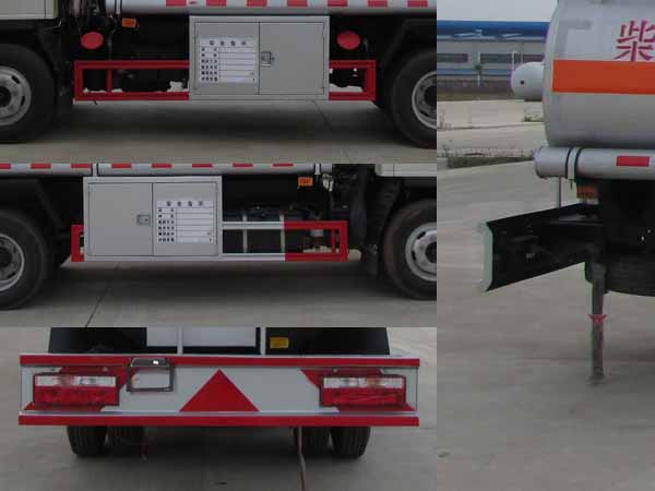 5.1�����ͽ��|(zh��)�����E⏼���܇�r(ji��)��