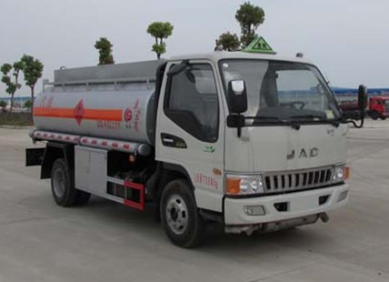 �����E⏼���܇�DƬ