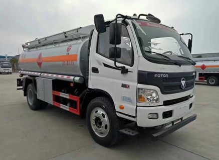 8�����ͽ��|(zh��)����W�R�ɼ���܇�r��