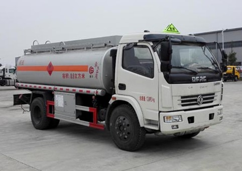 �|�L(f��ng)����������܇�DƬ