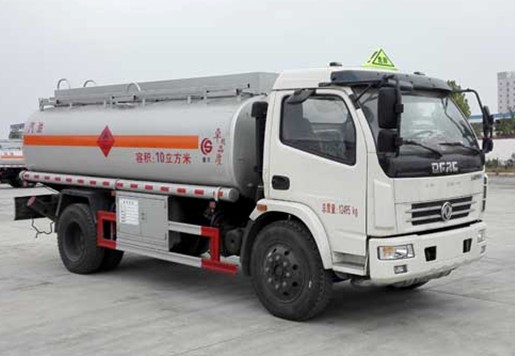 11.7�����ͽ��|(zh��)�|�L(f��ng)����������܇�r��