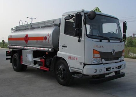 �|�L(f��ng)���\(y��n)����܇�DƬ