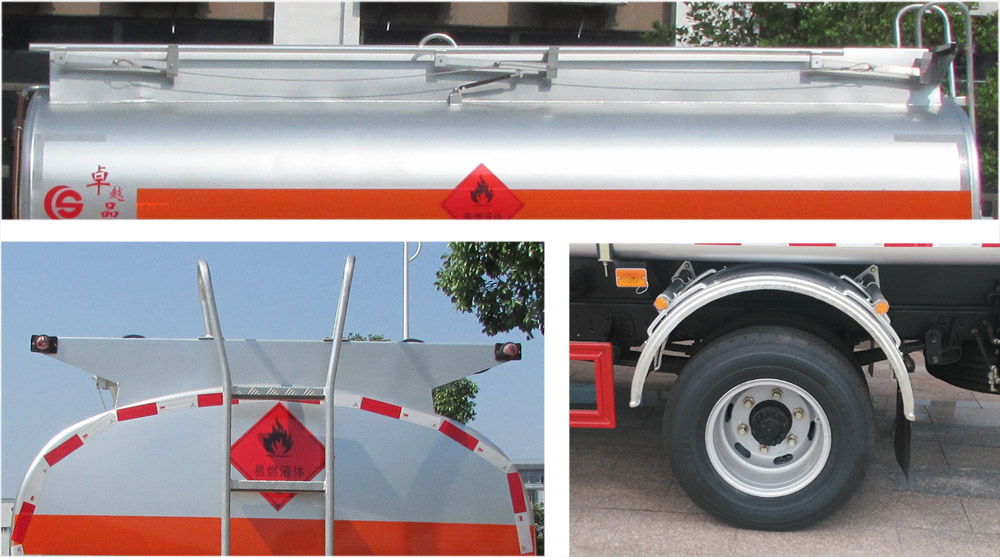 9�����ͽ��|(zh��)�|�L(f��ng)Z12����܇�r(ji��)��