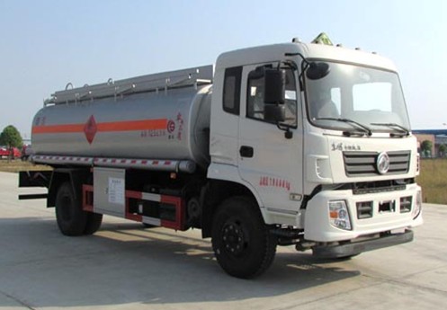 12���|�L(f��ng)���õױP����܇�DƬ