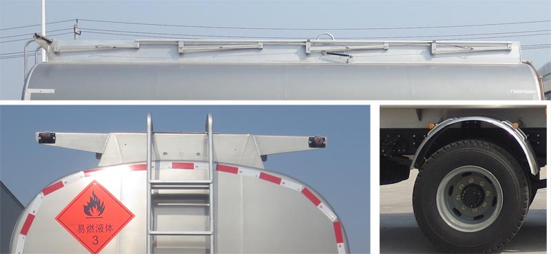 �|�L���\�Θ��X�Ͻ��͹�܇