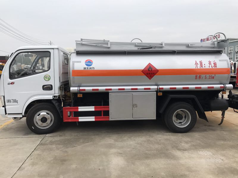 �|�L(f��ng)���������115�R���l(f��)�әC(j��)5���\��܇