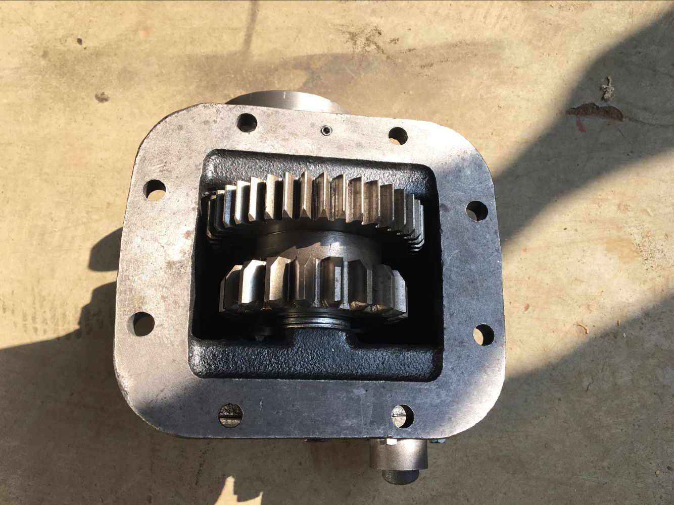 ȡ�����DƬ