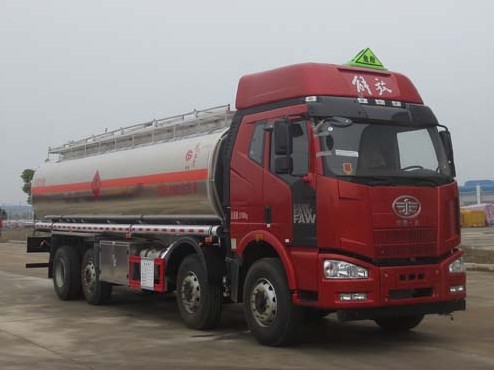 ���ǰ�ĺ����X�Ͻ��͹�܇�DƬ