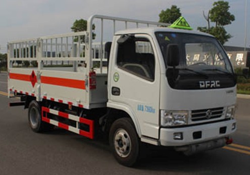 Σ�UƷ��ʽ�\ݔ܇