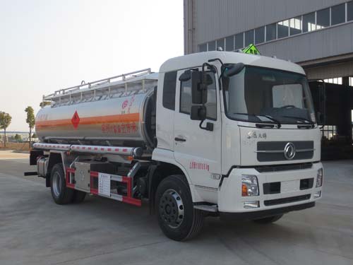 15���|�L�X�Ͻ��͹�܇