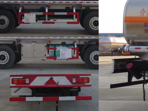 23������X�Ͻ��͹�܇