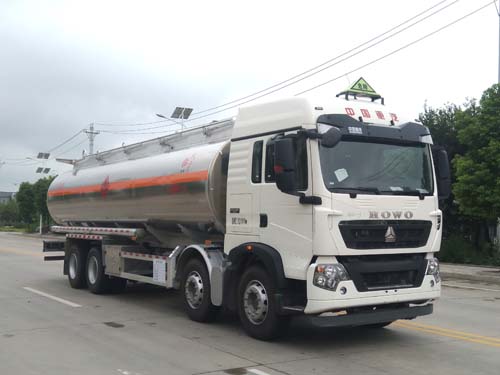 28�������X�Ͻ��͹�܇(ch��)