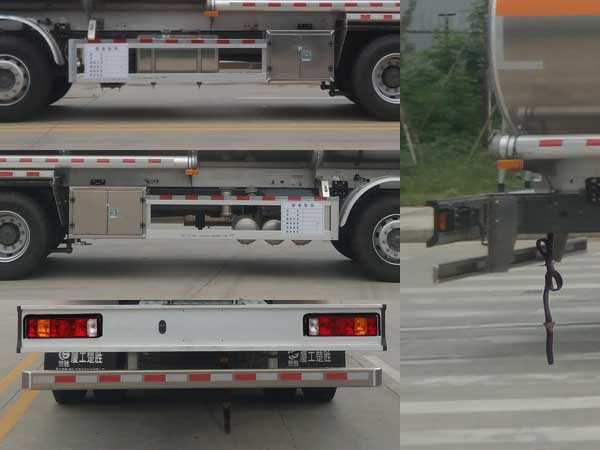 28�������X�Ͻ��͹�܇