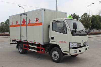 Σ�U(xi��n)Ʒ��ʽ�\(y��n)ݔ܇�DƬ