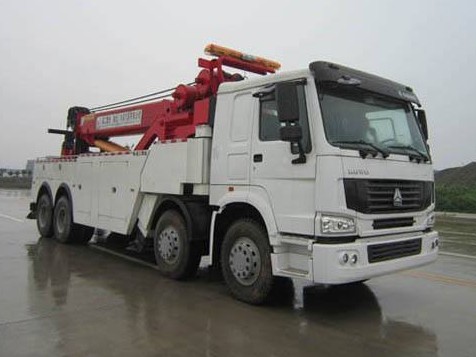 ��������ǰ�ĺ���ϵ����x��������܇(ch��)�DƬ