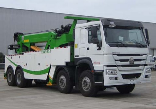 ��������ǰ�ĺ���ϵ����x��������܇(ch��)�DƬ