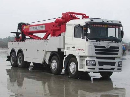 �������ǰ�ĺ���ϵ����x��������܇(ch��)�DƬ