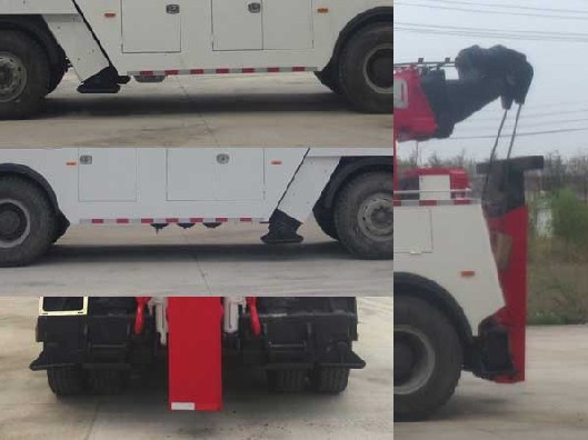 �������ǰ�ĺ���ϵ����x��������܇(ch��)