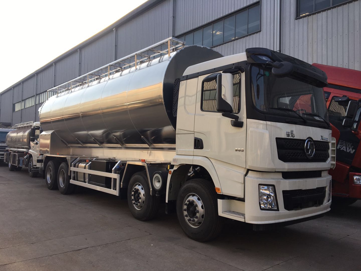 �X�Ͻ�ɢ�b���܇�DƬ