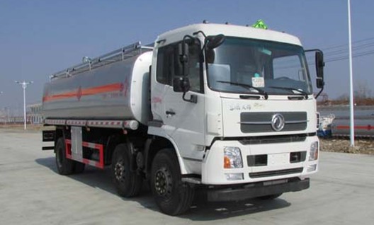 18���|�L(f��ng)���\С���S�͹�܇�DƬ