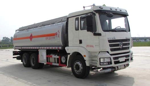 ����������݆�͹�܇�DƬ