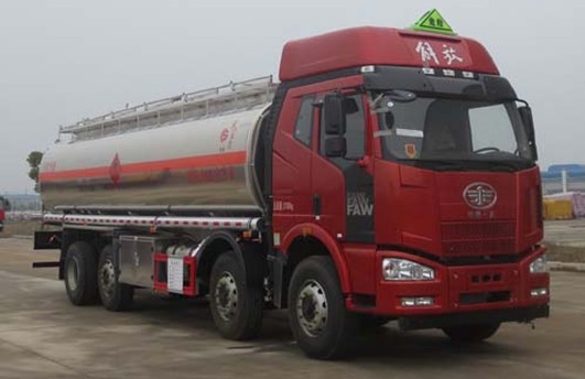 23�����J6ǰ�ĺ����͹�܇(ch��)�DƬ