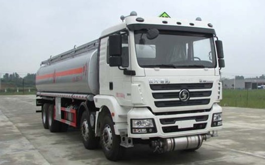 26���������ǰ�ĺ���͹�܇(ch��)�DƬ